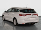 Renault Megane, 2019