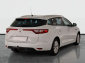 Renault Megane, 2019
