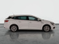 Renault Megane, 2019