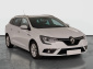 Renault Megane, 2019
