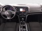 Renault Megane, 2019