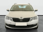 Škoda Octavia, 2017