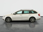 Škoda Octavia, 2017