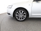 Škoda Octavia, 2017