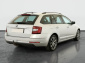 Škoda Octavia, 2017