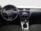 Škoda Octavia, 2017