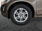 Volvo XC60, 2016