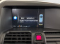 Volvo XC60, 2016
