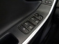 Volvo XC60, 2016