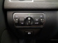 Volvo XC60, 2016