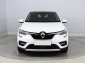 Renault Arkana, 2022
