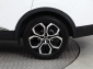 Renault Arkana, 2022