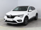 Renault Arkana, 2022