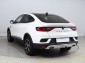 Renault Arkana, 2022