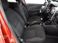 Renault Clio, 2019