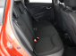Renault Clio, 2019