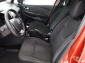 Renault Clio, 2019