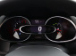 Renault Clio, 2019