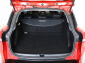 Renault Clio, 2019