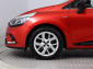 Renault Clio, 2019