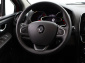 Renault Clio, 2019