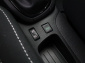 Renault Clio, 2019