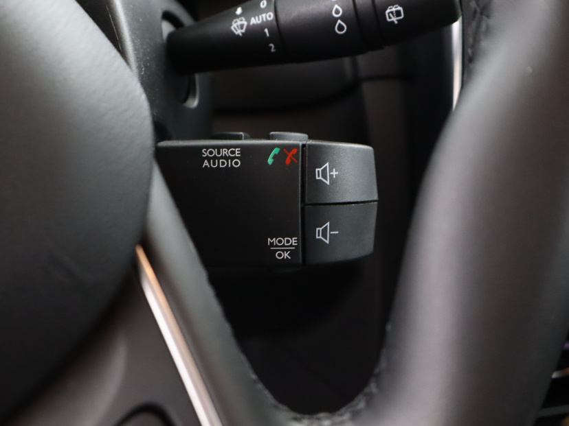 Renault Clio, 2019