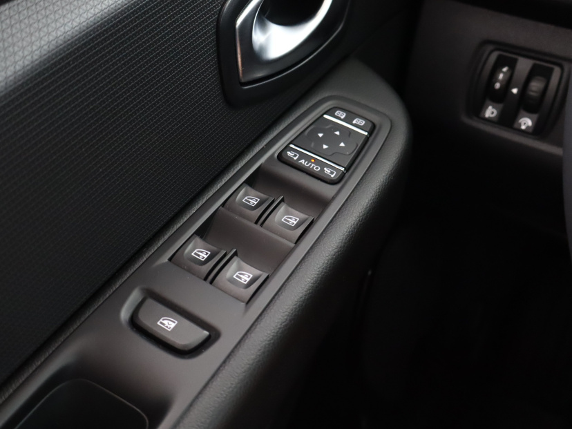 Renault Clio, 2019