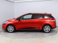 Renault Clio, 2019