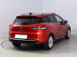 Renault Clio, 2019