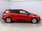 Renault Clio, 2019