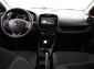 Renault Clio, 2019