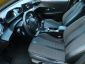 Peugeot 208, 2020