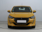 Peugeot 208, 2020