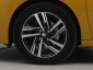 Peugeot 208, 2020