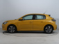 Peugeot 208, 2020