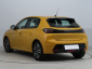 Peugeot 208, 2020