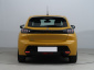 Peugeot 208, 2020