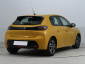 Peugeot 208, 2020