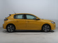 Peugeot 208, 2020