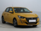 Peugeot 208, 2020