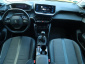 Peugeot 208, 2020