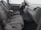 Volkswagen Touran, 2012