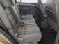 Volkswagen Touran, 2012