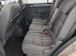 Volkswagen Touran, 2012