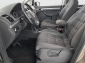 Volkswagen Touran, 2012