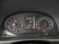 Volkswagen Touran, 2012