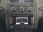 Volkswagen Touran, 2012