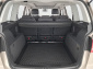 Volkswagen Touran, 2012