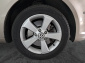 Volkswagen Touran, 2012